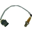 Metzger Lambdasonde 0893232