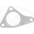 Dichtung, Lader 822.280
