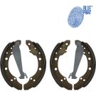 Bremsbackensatz ADBP410028 Bremsbackensatz ADBP410028