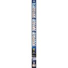 Valeo Wischblatt Scheibenwischer SILENCIO AQUABLADE SET 572314