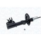 Magneti Marelli Stoßdämpfer 351947070100