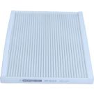 Maxgear Filter, Innenraumluft 26-0259