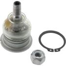 FAG Trag-/Führungsgelenk 825 0037 10