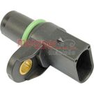 Sensor, Nockenwellenposition 0903205 Sensor, Nockenwellenposition 0903205