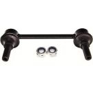 Stange/Strebe, Stabilisator 72-1479 Stange/Strebe, Stabilisator 72-1479