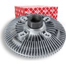 FEBI BILSTEIN 31457 Kupplung, Kühlerlüfter