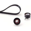 Gates Zahnriemensatz PowerGrip™ K025508XS