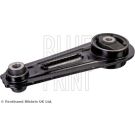 Lagerung, Motor ADBP800015 Lagerung, Motor ADBP800015