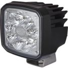 Hella Arbeitsscheinwerfer 1GA 995 506-031
