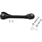 FAG Stange/Strebe, Radaufhängung 821 0935 10