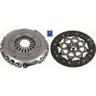 SACHS 3000 970 090 Kupplungssatz XTend