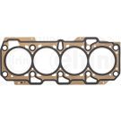 Elring Dichtung, Zylinderkopf 028.020