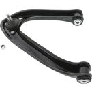 FAG Lenker, Radaufhängung 821 0184 10