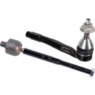 FEBI BILSTEIN 181751 Spurstange FEBI BILSTEIN 181751 Spurstange