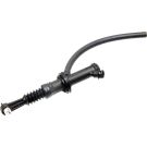 FEBI BILSTEIN 177907 Geberzylinder, Kupplung FEBI BILSTEIN 177907 Geberzylinder, Kupplung