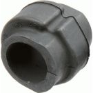 Lagerung, Stabilisator 29967 01 Lagerung, Stabilisator 29967 01