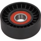 Maxgear Spannarm, Keilrippenriemen 54-0753