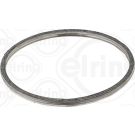 Elring Dichtung, Abgasrohr 642.120
