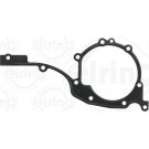 Elring Dichtung, Steuergehäuse 633.940