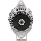 Generator 695.501.060.130