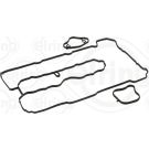 Elring Dichtungssatz, Zylinderkopfhaube 649.880