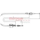 Metzger Gaszug 11.1247