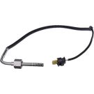 Sensor, Abgastemperatur 368865 Sensor, Abgastemperatur 368865