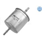 Kraftstofffilter 514 323 0006