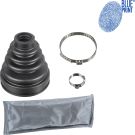 Blue Print Faltenbalgsatz, Antriebswelle ADT38113