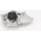 ContiTech Wasserpumpe WP6122