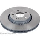 Bremsscheibe ADF124358