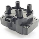 GEBE Zündspule 9 4619 1