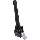 Metzger Zündspule 0880547