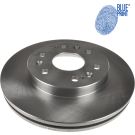 Bremsscheibe ADA104344 Bremsscheibe ADA104344
