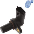Sensor, Nockenwellenposition ADG072107 Sensor, Nockenwellenposition ADG072107