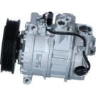 Kompressor, Klimaanlage 32509