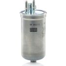 Mann-Filter Kraftstofffilter WK 853/13