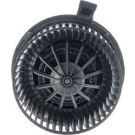 Mahle Innenraumgebläse BEHR AB 220 000S