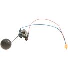 BOSCH Sensor, Kraftstoffvorrat 1 582 980 209