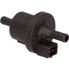 Maxgear Be-/Entlüftungsventil, Kraftstoffbehälter 18-0521