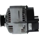 Generator 1 986 A01 191 Generator 1 986 A01 191