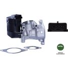 NGK AGR-Ventil Gebrauchsnr.: EGE5-A005 93608