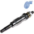 Blue Print Glühkerze ADG01802