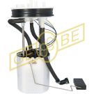GEBE Kraftstoff-Fördereinheit 9 6253 1
