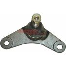 Metzger Trag-/Führungsgelenk 57007001