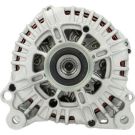 Generator 305.552.140.004