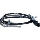 NRF Sensor, Abgastemperatur EASY FIT 707288