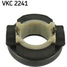 SKF Ausrücklager VKC 2241
