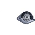 Lagerung, Motor 40-0529 Lagerung, Motor 40-0529