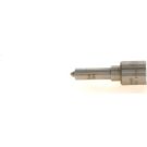 BOSCH Düse 0 433 175 430